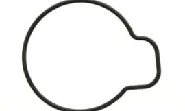 Genuine Yamaha O-ring