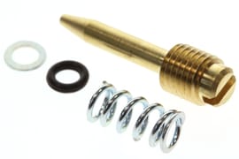 Yamaha 4GL141040000 Air screw set