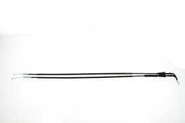 Yamaha 4GY263020200 Throttle cable assy