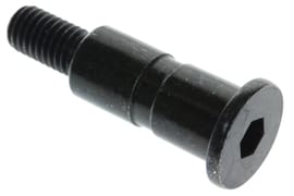 Yamaha 4GY272171000 Bolt