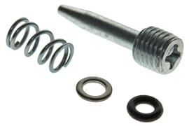 Yamaha 4JP141040000 Air screw set
