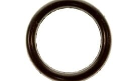 Genuine Yamaha O-ring