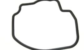 Genuine Yamaha O-ring