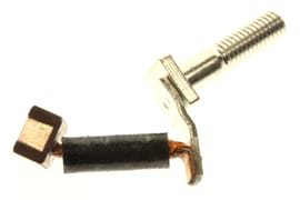 Yamaha 4KB818180000 Blush and bolt