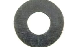 Genuine Yamaha 4KB843440000 - Washer, headlight - Supplied by Flood Marine