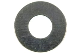 Yamaha 4KB843440000 Washer, headlight