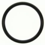 Genuine Yamaha 4KL143970000 - O-ring - Supplied by Flood Marine