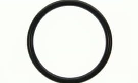Genuine Yamaha O-ring