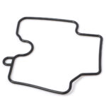 Genuine Yamaha 4KM141470000 - Genuine Yamaha O-ring - Supplied by Flood Marine