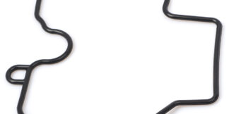 Genuine Yamaha O-ring