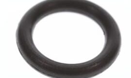Genuine Yamaha O-ring