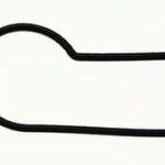 Genuine Yamaha 4LV145610000 - O-ring - Supplied by Flood Marine