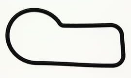 Genuine Yamaha O-ring