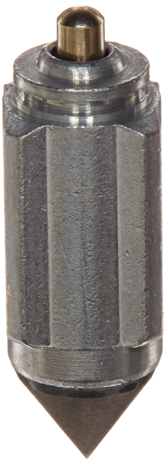 Yamaha 4MX143920000 Valve, needle