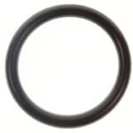 Genuine Yamaha 4MX145610000 - O-ring - Supplied by Flood Marine