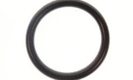 Genuine Yamaha O-ring