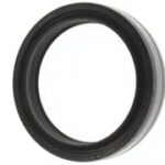 Genuine Yamaha 4NK231450000 - Oil seal - Supplied by Flood Marine