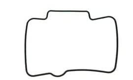 Genuine Yamaha O-ring