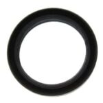 Genuine Yamaha 4PU231450100 - Oil seal - Supplied by Flood Marine