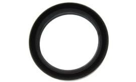 Oil seal