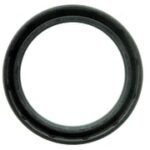 Genuine Yamaha 4SV231450100 - Oil seal - Supplied by Flood Marine