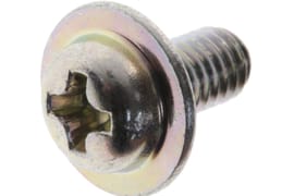 Yamaha 4SV244530000 Screw