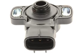 Yamaha 4SV858850000 Throttle sensor assy