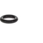 Genuine Yamaha 4TV124390000 - O-ring - Supplied by Flood Marine