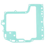 Genuine Yamaha 4TV134140000 - Genuine Yamaha Gasket, strainer cover - Supplied by Flood Marine