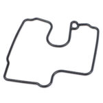 Genuine Yamaha 4TX145620000 - Genuine Yamaha O-ring - Supplied by Flood Marine