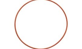 Genuine Yamaha O-ring