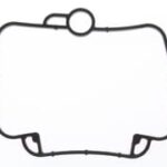 Genuine Yamaha 4WV141472000 - O-ring - Supplied by Flood Marine