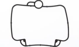 Genuine Yamaha O-ring