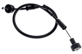 Yamaha 4X4263110000 Wire, throttle 1