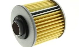 Genuine Yamaha Yamaha Oil FIlter (Oil cleaner element)
