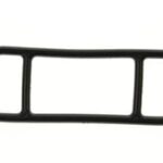 Genuine Yamaha 4X8245120000 - O-ring - Supplied by Flood Marine