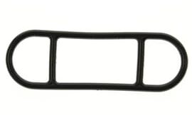 Genuine Yamaha O-ring