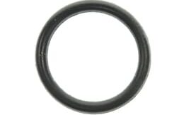 Genuine Yamaha O-ring