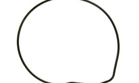 Genuine Yamaha O-ring