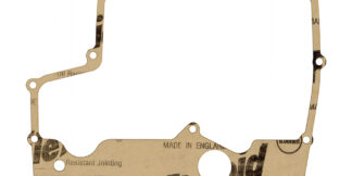 Gasket, strainer cover