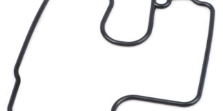 Genuine Yamaha O-ring