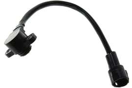 Yamaha 4XY858850000 Throttle sensor assy