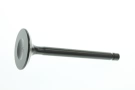 Yamaha 50M121210100 Valve, exhaust