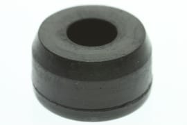 Yamaha 50M143550000 Plug