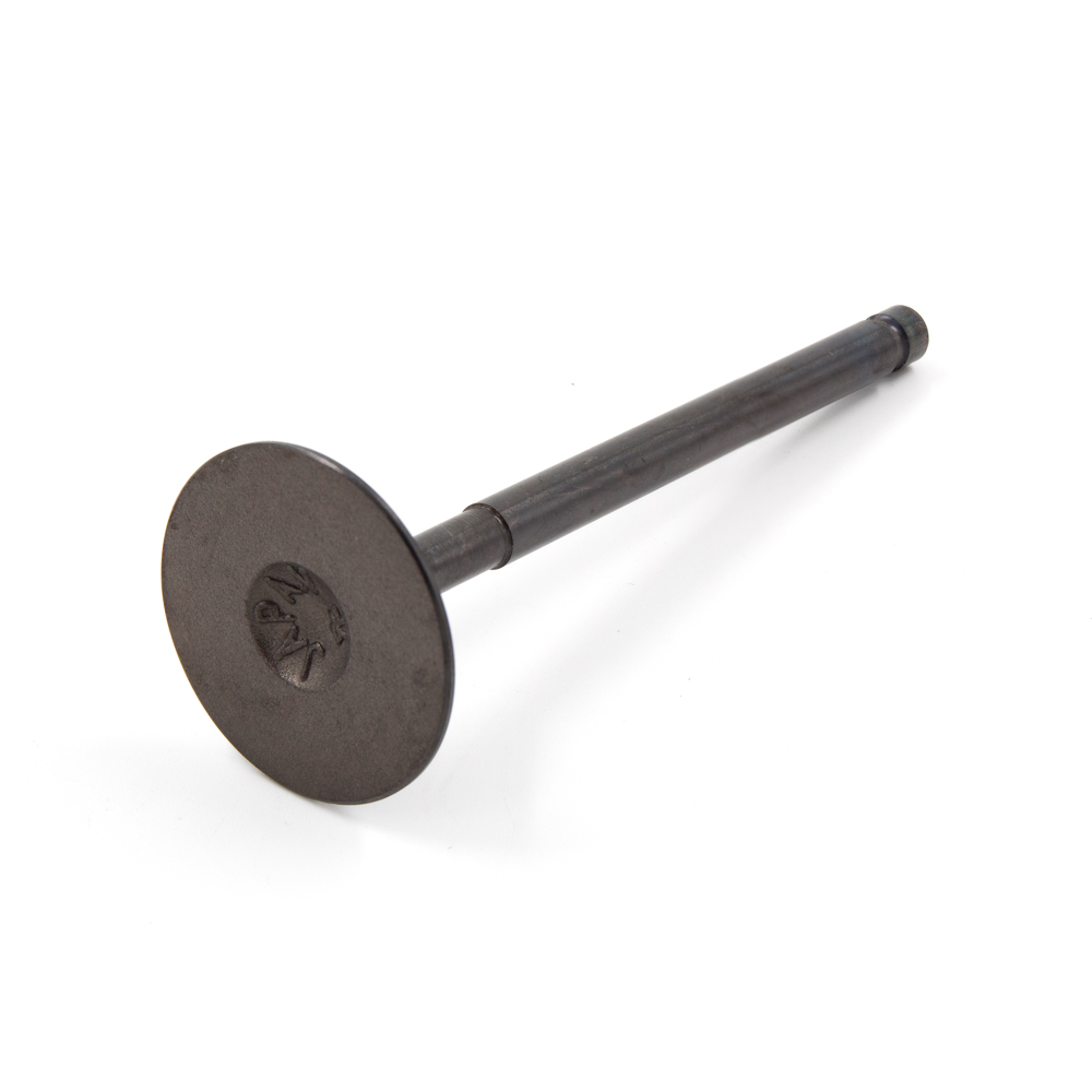 Yamaha 51Y121110100 Valve, intake