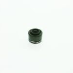Genuine Yamaha 51Y121190000 - Seal, valve stem - Supplied by Flood Marine