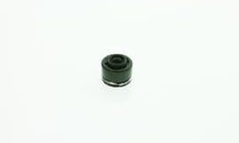Genuine Yamaha Seal, valve stem