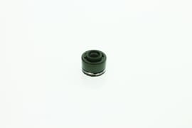 Yamaha 51Y121190000 Seal, valve stem