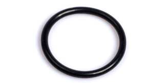 Genuine Yamaha O-ring (541)