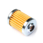 Genuine Yamaha 55K245150100 - Genuine Yamaha Net, filter 2 - Supplied by Flood Marine